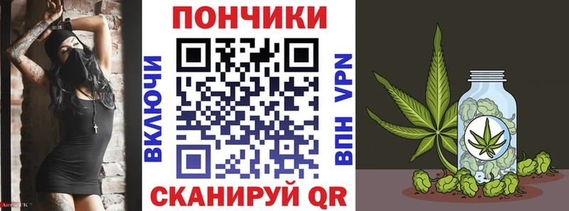 Виды наркоты Анжеро-Судженск АМФ  Мефедрон  СОЛЬ 