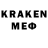 МЕТАДОН methadone GachaNikk Gaming
