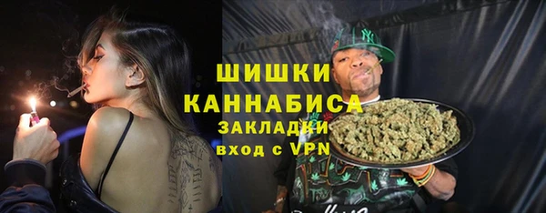 СК Алзамай