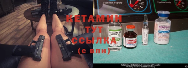 СК Алзамай