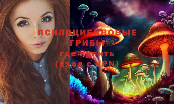 гашиш Алексин