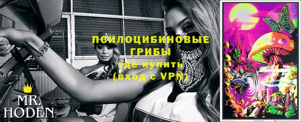 СК Алзамай