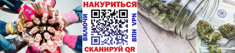 hydra сайт  Анжеро-Судженск  Бошки марихуана индика 